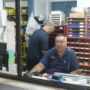 Pine Ridge Imports Of Naples, Naples FL, 34109, Auto Repair, BMW Repair, Mini Repair, Mercedes Repair and Lexus Repair